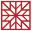 arthuril.us