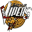arthurminorhockey.com