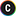 arthursautocollision.com