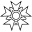 arthusbertrand.com