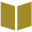 arti.edu.az