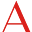 artibel.com.tr