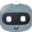 artibot.ai