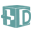 artiboyut.com