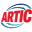 artic.com