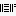 artic.or.kr