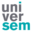 articadeau.com