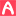 artice.ru