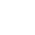 articlator.com