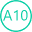 article-10.org