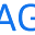 article-generator.xyz