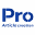 article-pro.com