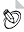 article-rewriter-tool.com