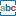 article.abc-directory.com