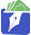 article.pk