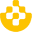 article.tebyan.net