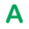 article20.org