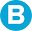 articlealley.net
