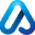 articleaura.com