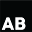 articlebasement.com