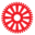 articlebuilder.net