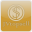articlecreatorsoftware.xyz