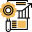 articledirectoryzone.com