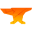 articleforge.com