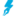 articlegenerator.org