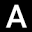 articlehub.in