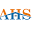 articlehubspot.com