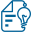 articleinsights.com