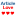 articlelove.com