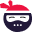 articleninja.ai