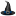 articlerewriterwizard.com