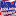 articles-junction.blogspot.com