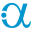 articles.abilogic.com