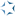 articles.bookmarking.site