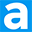 articles.co.uk