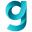 articles.gappoo.com