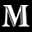 articles.mcall.com