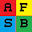 articles4smallbusiness.com