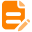 articlesbase.com