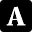 articlesbilding.com