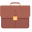 articlesbusiness.net