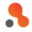 articlesenligne.com
