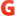 articlesfactory.com