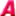 articleslist.net