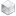 articlesss.com