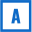 articlesubmited.com